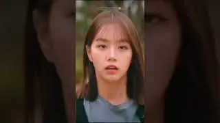 Her expression change🔥#shorts#kdrama#leehyeri