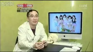 tvN's POLL: Sandara Park  - The Most Beautiful Face among Idol  Girl Groups