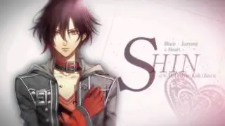 Amnesia: Memories - Trailer 1