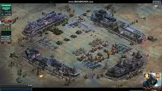 War Commander Dead Heat Xp Challenge Ultra For Low Lvl. 11/10/2022