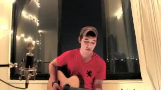 Johan Sotelo - Coleccionista De Canciones (Camila)