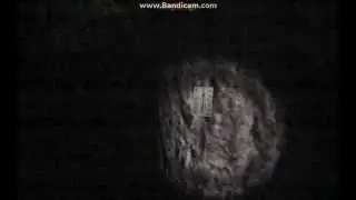 Slender- Driver Style Part 2