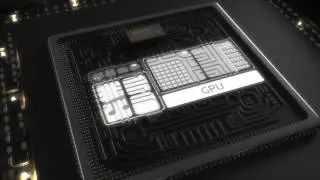 MediaTek CorePilot 4.0