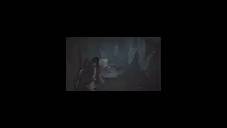 The Last Of Us Part 2 Remastered PS5 Grounded Gameplay- The Seraphites Part 2#gaming#ps5#gameplay