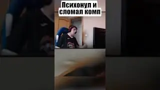 Решение всех проблем с ПК 