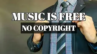 Men At Work | Inspirational Music | The 126 ers | Music - Music Is Free - No Copyright Music