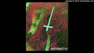 (SOLD AF) HYPER POP X EXPERIMENTAL X DISTORTED SYNTH X TRAP TYPE BEAT (PROD. UNDERGROUNDFXCK)