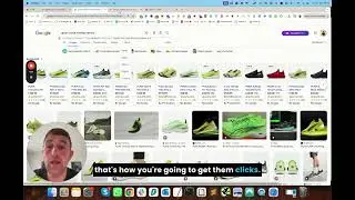 Ecommerce Brands Can Increase Clicks With Google Product Sites Tab Update 📌