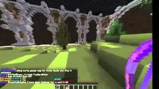 Pvp MiniTage