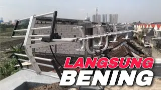 Ketahui 5 Penyebab & Cara Mengatasi Sinyal TV Digital Tiba tiba Hilang