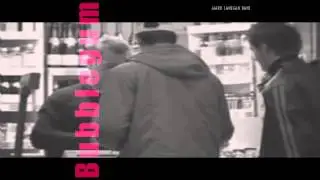 MARK LANEGAN feat. PJ HARVEY - Hit the City