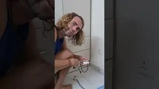 TRUCAZO para Hackear los enchufes en Malasia y no tener que comprar un adaptador.
