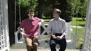 ГиВЛиЛ. Прошлое. Настоящее. Будущее