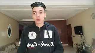 شكرااا بزاف 1000 ابوني 😁😁😁