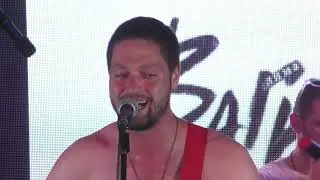 2021-06-08_205605 - Дима Вагин - Солома