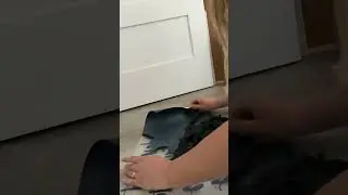 Modern Winnie The Pooh Wall Art DIY