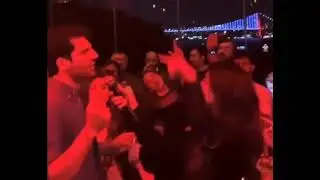 Pınar Deniz Kaan Urgancıoğlu