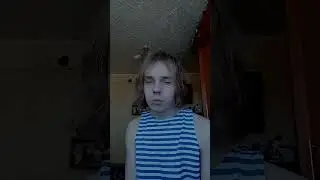 Борис Рыжий