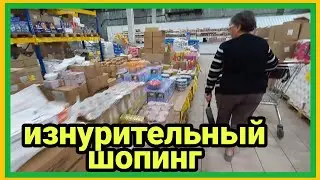 22/6 23 ПОПАДЁМ НА "ЛИМОН". НА ЭКСКУРСИЮ В СВЕТОФОР. РЫБА ЛАХУДРА. БУТЫЛКА НА ДВА СТАКАНА.