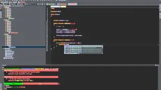 Advent of Code: Day 7 Puzzle 1 TDD with phpspec