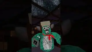 This was exhausting so I challenge you to beat my record! 😪#gorillatag#vr#gaming#lol#steps#challenge
