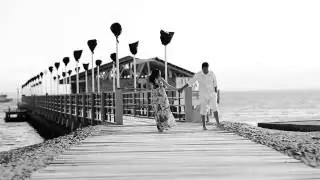 fotógrafo de bodas en Lima Perú  http://www.juantellezphotography.com/