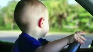 Canon 7d short.  Epic Trouble (Really Funny)