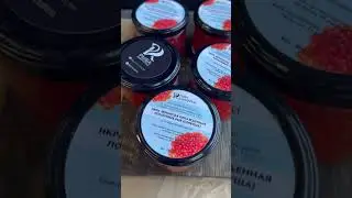 Икра