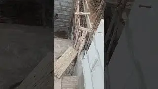 concrete working process (1)