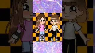 @smutyankaSofi888 #gacha #актив #gachaclub #врек #gachalife #edit #пустьзалетит #гача #memes