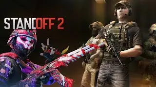 Standoff2.exe