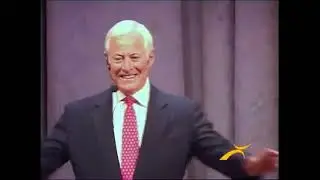 Брайан Трейси   Простые правила личного успеха!