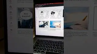 Creating a 