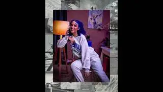 MIA BOYKA- Бабочки