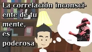Psicología del consumidor: el poder de las asociaciones