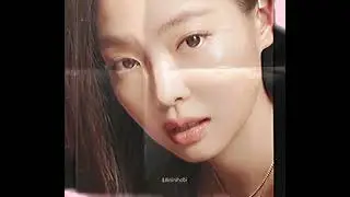#Jennie