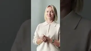 Анастасия Старкова о том, зачем воспитывать в ребенке самостоятельность и ответственность