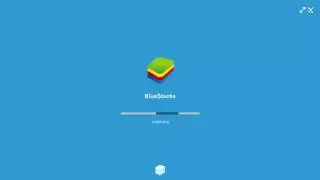 Emulador android