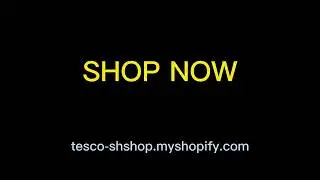 TESCO-SHOP WINTER WARM PANTYHOSE HIGH WAIST STRETCH CASHMERE SOCKS