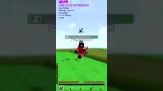 POWER OF VAPE