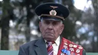 Я помню ! Памяти дедов и прадедов будьте достойны...