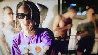 ОТРЫВОК ИЗ НОВОГО КЛИПА KIZARU