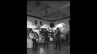 Ion Popa - Taverna
