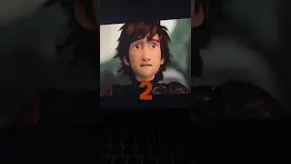 Understanding Hiccup Part 2! 