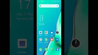 TUTORIAL NONTON FILM DEWASA 18+ DI HP