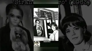 #shorts Il FINTO Pittore che RAGGIRÒ le celebrità di HOLLYWOOD #bigeyes #walterkeane #margaretkeane
