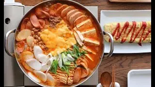 Why is This Called Military Stew?