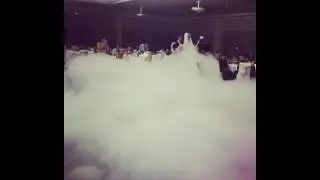 самый лучший свадьба в Алматe принемаем заказы тяжелый дым 87073866662