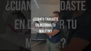 Me gané una camilla 🤩🤩🤩 #latatuadora