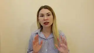 Чем нельзя ингалироваться? Домашние ингаляции. Физраствор для ингаляций. Боржоми для ингаляций.